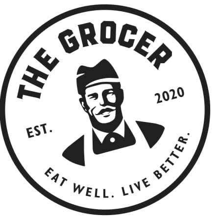 Client brand 1