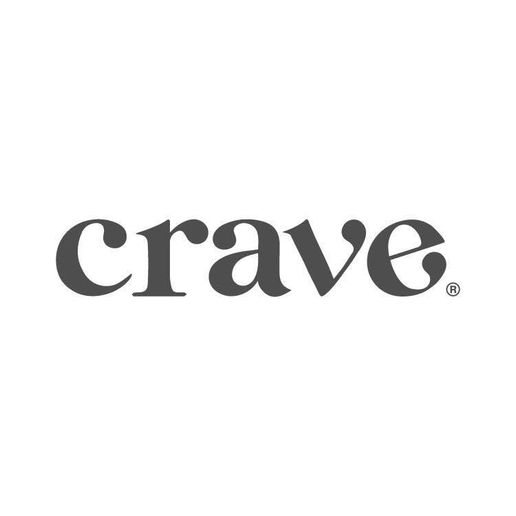 Client brand 3