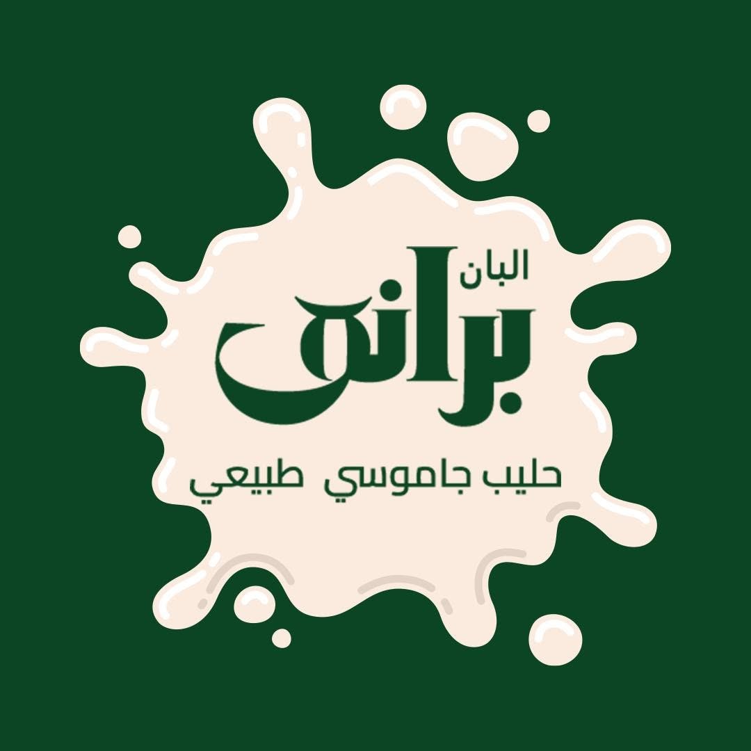 Client brand 5