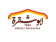 Abou Shakra