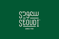 Seoudi